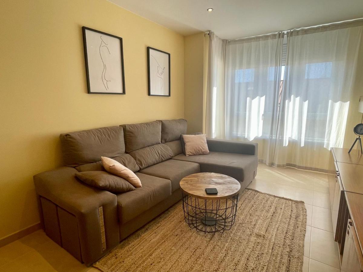 Casa Da Praia Finisterre Exteriér fotografie